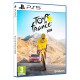 Tour de France 2026 - PS5