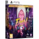 Eden genesis collect. edt. - PS5