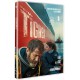 Los tigres - DVD