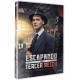 Escapando del Tercer Reich - DVD