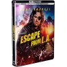 2013:rescate en l.a.steel.30aniv.