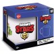 Taza cerámica Brawl Stars -  325 ml