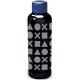 Botella térmica Playstation acero inoxidable - 515 ml
