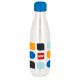 Botella logo LEGO acero inoxidable - 780 ml