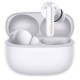 Auricular Xiaomi Redmi Buds 8pro blanco