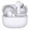 Auricular Xiaomi Redmi Buds 8pro blanco