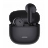 Auricular Xiaomi redmi buds 8 active negro