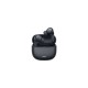 Auricular Xiaomi Redmi buds 8 lite negro