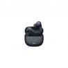Auricular Xiaomi Redmi buds 8 lite negro