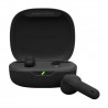 Auriculares JBL Wave Flex 2