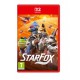 Star Fox - SW2