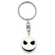 Llavero Pesadilla antes de Navidad Jack (smiling) icon ball
