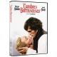 Cumbres borrascosas (DVD)