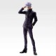 Ichibansho Figura Satoru Gojo Jujutsu Kaisen 0 The Movie (1224) 21cm