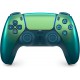 Sony PlayStation 5 - Mando Inalámbrico DualSense Colección Chroma Teal - PS5