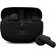 JBL Wave Beam 2, Auriculares True Wireless