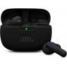 JBL Wave Beam 2, Auriculares True Wireless