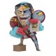 Figura xxray:one piece ser.franky