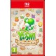 Yoshi and the Mysterious Book - SW2