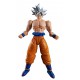Frs Son Ggoku Ultra instinct