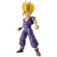 Frs Super Saiyan 2 Son Gohan
