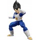 Figura Vegetta new spec ver