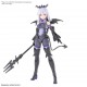 30ms sis-d00 neverlia color a