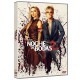 Noche de bodas 2 - DVD
