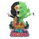 Figura xxray:one piece series brook 