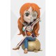 Figura xxray:one piece ser. nami