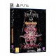 The axis unseen collect. edt. - PS5