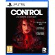 Control ult. edt. - PS5