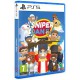Sniper dan - PS5