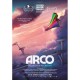 Arco - DVD
