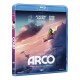 Arco - BD