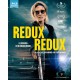 Redux redux - BD