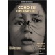 Como en un espejo (B/N) - DVD
