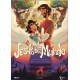 Jesús luz del mundo - DVD