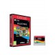 Evercade activision collct. 3 - RET Evercade