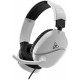 Auricular recon 70 a. white - PS5