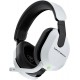 Auricular stealth 600 gen 3 a. white - PS5