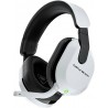 Auricular stealth 600 gen 3 a. white - PS5