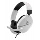 Auricular beach recon 70 white - SW2