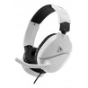 Auricular beach recon 70 white - SW2