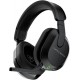 Auriculares inalámbricos para Juegos con 80 Horas - Turtle Beach Stealth 600P