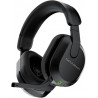 Auriculares inalámbricos para Juegos con 80 Horas - Turtle Beach Stealth 600P
