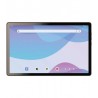 Tablet Sunstech 10,1" 4+128GB Negra 4G GPS