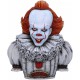 Busto de pennywise – 30 cm 