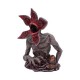 Figura Stranger Things - Demogorgon 22 x 29,5 x 19 cm