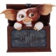Figura de Gremling - Gizmo “you are ready” 